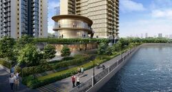 Grand Dunman (D15), Apartment #423655381